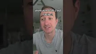 Miniature : Si tu vis en France, tu as déjà tout — voici ce que personne ne te dit !