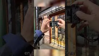 Miniature : Bienvenue dans ma tête. 🧠