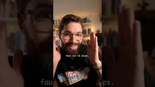 Miniature : Comment juger une photo en 20 secondes