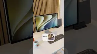Miniature : Astuce MacBook : Nouveau Geste ! 🔥