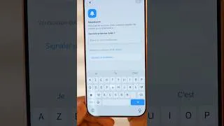 Miniature : Astuce iPhone iOS 27 : Safari