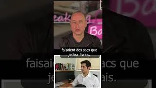 Miniature : Un faux parfait mais pas cher, ça n'existe pas
