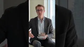 Miniature : Profitez des taux promotionnels des comptes épargne