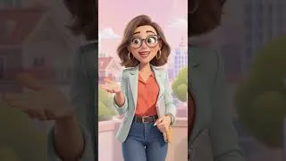 Miniature : IA : entre Bullish & Bullshit, il n'y a qu'une lettre
