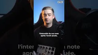 Miniature : Ce matos est indispensable pour  des instruments réalistes !