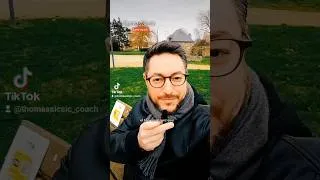 Miniature : Que pensez-vous des sites de rencontres ?