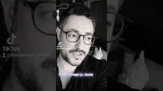Miniature : Les petites réussites font les grands succès 👍🔥
