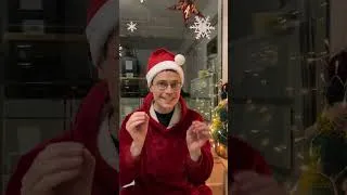 Miniature : Combien de calendriers ? 🎄