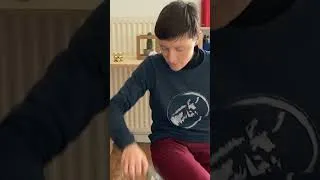 Miniature : On déballe 100 Toroflux 🤪
