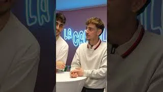 Miniature : Y a pas meilleur générique