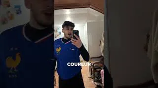 Miniature : Je déteste vraiment ça !