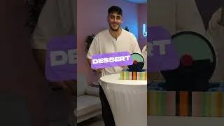 Miniature : C’est la pire insulte sah