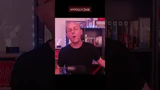 Miniature : Les mots avec HYPO et HYPER - Racines grecques et préfixes en français