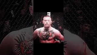 Miniature : 🥶 The Best Fighter Of All Time #ufc #mma #viral #nextfighter #wwe #knockout
