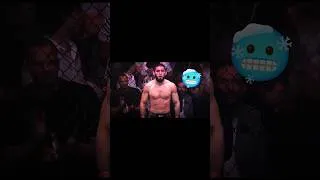 Miniature : AURA IN UFC 🥶 #ufc #edit #mma  #chandlervsoliveira #nextfighter #knockout