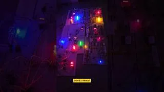 Miniature : EN 2014, JE SAVAIS PAS ALLUMER UNE LED 🤪