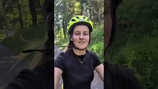 Miniature : 🚴 Le 𝑻𝒐𝒖𝒓 𝒅𝒆 𝒍'𝑨𝒈𝒈𝒍𝒐 démarre sur les rives du lac Léman 🌊