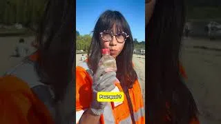 Miniature : ⛱️ Vamos à la playa... pour parler déchets lacustres ! 🚬