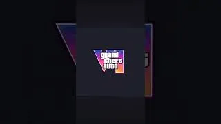 Miniature : GTA 6 DISPONIBLE DANS 7 JOURS (OFFICIEL)