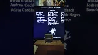 Miniature : Uncharted 2 PS3 : Niveau difficile