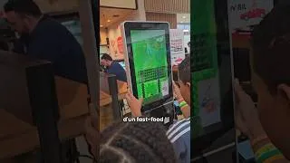 Miniature : 🤯 Les endroits les plus FOUS pour jouer à Geometry Dash !
