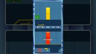 Miniature : 💥 Geometry Dash mais tu dois te FAIL pour gagner !