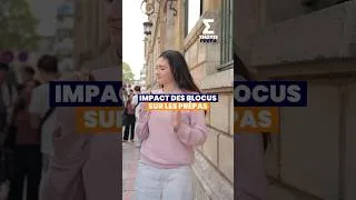 Miniature : L'impact des blocus lycéens sur les prépas : vos réactions 🥶