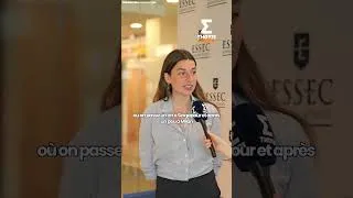 Miniature : 📚 Les oraux d’admission à l’ESSEC. Collaboration commerciale.