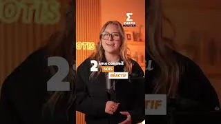 Miniature : Nos astuces pour trouver ton appart étudiant !
