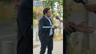 Miniature : Le métier de magistrat/juge civil