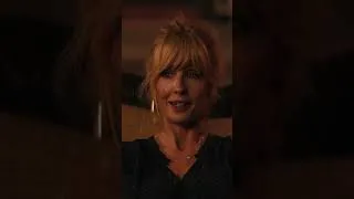 Miniature : 🤠DUTTON RANCH ! ÉPISODE 5 AVIS AVEC SPOILER🔥 #yellowstone #duttonranch #rip #beth #shorts #pourtoi