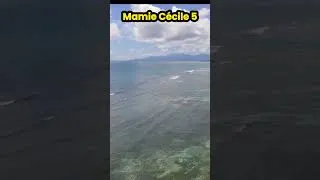 Miniature : Respè #guadeloupe #patrimoine #afrique  #créole   #kassav #thtprod #shorts #viral #caraibes
