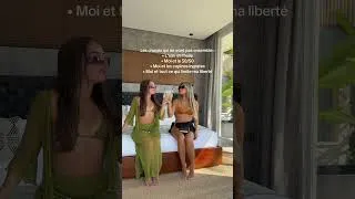 Miniature : Like si t’es d’accord