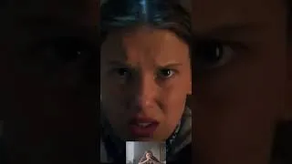 Miniature : #strangerthings #netflixfr #strangerthings5 #trailer #serienetflix #trailer #milliebobby  #netflix
