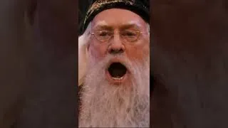 Miniature : #dumbledore #edit #edits #editdumbledor #harrypotter #harrypotterhead #shorts #shortsyoutube #short