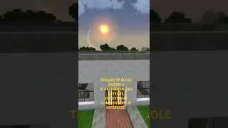 Miniature : Trailer Rp École Saison 2, recherche d'acteurs !! #2025 #minecraft #bandeannonce #roleplay #trailer
