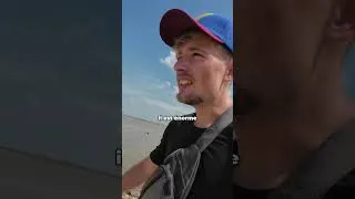 Miniature : Les chochon.ne.s au Venezuela 🇻🇪