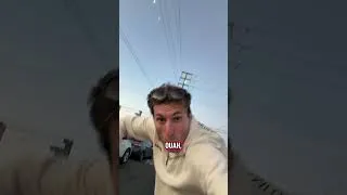 Miniature : WTF les Mexicains à Los Angeles 🇺🇸🤣