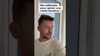 Miniature : Comment je gère une visite locative de A à Z (Méthode simple et efficace)