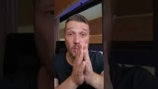 Miniature : Ma première vente en affiliation Amazon avec ça 😬