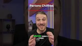 Miniature : 30 Objets = 1500€/mois ? 📦
