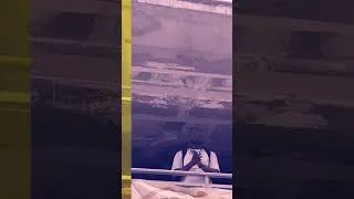 Miniature : Congo rdc mboka na biso moko DG Trésor ikombe