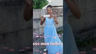 Miniature : Bal des CM2 Lenaya #princess