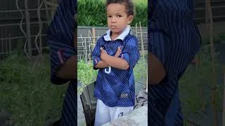 Miniature : Je suis la France 🤣 #coupedumonde