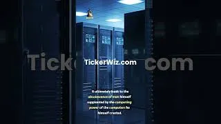 Miniature : 20250105