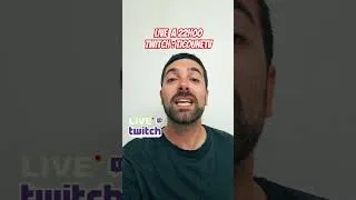 Miniature : 🔥 POKÉMON CHAMPION EST ENFIN LÀ ! 😱