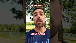 Miniature : 🚨 Rendez-vous à 22H pour du League of Legends !
