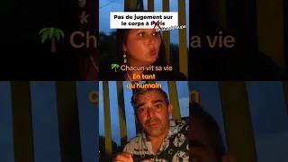 Miniature : Guadeloupe 🇬🇵 Une différence culturelle qui nous a vraiment marqués ❤️