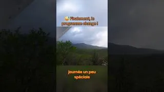 Miniature : Guadeloupe 🇬🇵 On ne devait pas filmer aujourd'hui… et pourtant ! #travelvlog