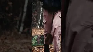 Miniature : Merrell Mob Speed 3, comercial video